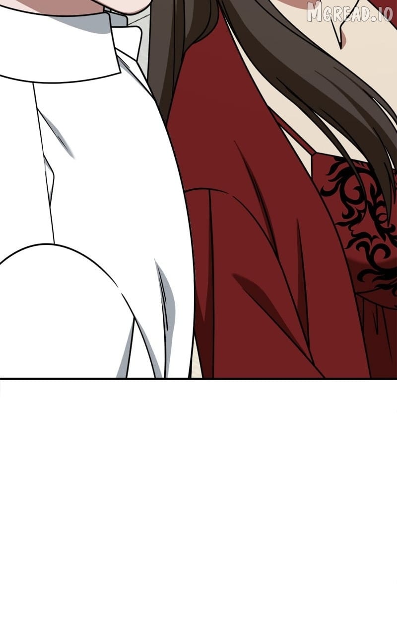 Change Me Chapter 255  - page 46